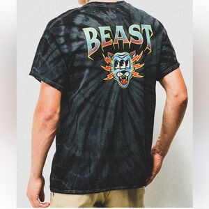 Mr. Beast tee